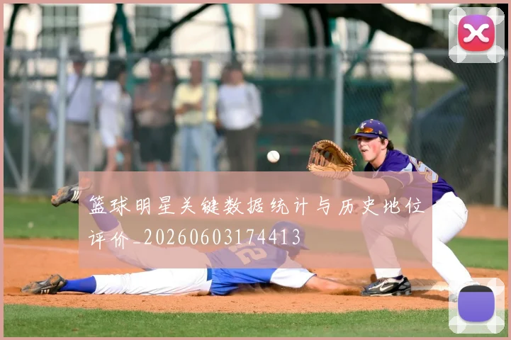 篮球明星关键数据统计与历史地位评价_20260603174413